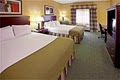 Holiday Inn Express Hotel & Suites Elizabethtown image 3