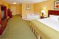 Holiday Inn Express Hotel & Suites Elizabethtown image 4