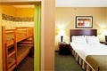 Holiday Inn Express Hotel & Suites Elizabethtown image 5