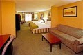 Holiday Inn Express Hotel & Suites Elizabethtown image 6