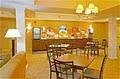 Holiday Inn Express Hotel & Suites Elizabethtown image 7