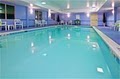 Holiday Inn Express Hotel & Suites Elizabethtown image 9