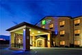 Holiday Inn Express Hotel & Suites Elkins image 2