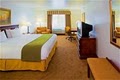 Holiday Inn Express Hotel & Suites Elkins image 3