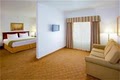 Holiday Inn Express Hotel & Suites Elkins image 4