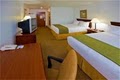 Holiday Inn Express Hotel & Suites Elkins image 5