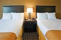 Holiday Inn Express Hotel & Suites Ennis image 2