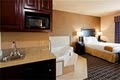 Holiday Inn Express Hotel & Suites Ennis image 3
