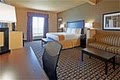 Holiday Inn Express Hotel & Suites Ennis image 4