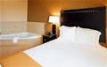 Holiday Inn Express Hotel & Suites Ennis image 5