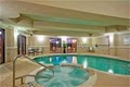Holiday Inn Express Hotel & Suites Ennis image 7