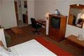 Holiday Inn Express Hotel & Suites Fenton image 2