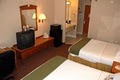 Holiday Inn Express Hotel & Suites Fenton image 4