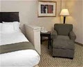 Holiday Inn Express Hotel & Suites Fort Worth (I-20) image 2