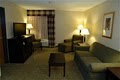 Holiday Inn Express Hotel & Suites Fort Worth (I-20) image 6