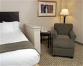 Holiday Inn Express Hotel & Suites Fort Worth (I-20) image 8