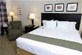 Holiday Inn Express Hotel & Suites Fort Worth (I-20) image 10