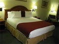 Holiday Inn Express Hotel & Suites Lake Charles image 3