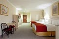 Holiday Inn Express Hotel & Suites Lake Charles image 4