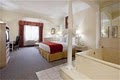 Holiday Inn Express Hotel & Suites Lake Charles image 5