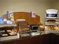 Holiday Inn Express Hotel & Suites Lake Charles image 6