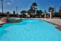 Holiday Inn Express Hotel & Suites Lake Charles image 7