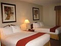 Holiday Inn Express Hotel & Suites Littleton image 2