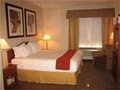 Holiday Inn Express Hotel & Suites Littleton image 3