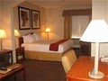 Holiday Inn Express Hotel & Suites Littleton image 4