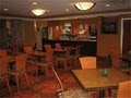 Holiday Inn Express Hotel & Suites Littleton image 5