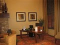 Holiday Inn Express Hotel & Suites Littleton image 8