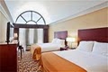 Holiday Inn Express Hotel & Suites Macon - West image 2