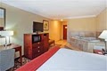 Holiday Inn Express Hotel & Suites Macon - West image 5