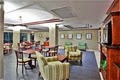 Holiday Inn Express Hotel & Suites Macon - West image 7