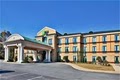 Holiday Inn Express Hotel & Suites Macon - West image 1