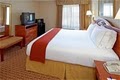 Holiday Inn Express Hotel & Suites Meadowlands Area image 2