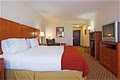 Holiday Inn Express Hotel & Suites Midland Loop 250 image 2