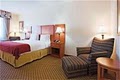 Holiday Inn Express Hotel & Suites Midland Loop 250 image 3