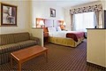 Holiday Inn Express Hotel & Suites Midland Loop 250 image 4