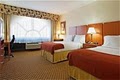 Holiday Inn Express Hotel & Suites Midland Loop 250 image 5