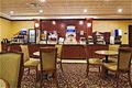 Holiday Inn Express Hotel & Suites Midland Loop 250 image 6