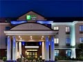 Holiday Inn Express Hotel & Suites Midland Loop 250 image 1