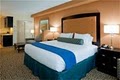 Holiday Inn Express Hotel & Suites Mobile/Saraland image 2