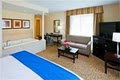 Holiday Inn Express Hotel & Suites Mobile/Saraland image 3