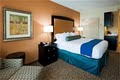 Holiday Inn Express Hotel & Suites Mobile/Saraland image 4