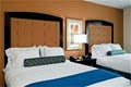 Holiday Inn Express Hotel & Suites Mobile/Saraland image 5