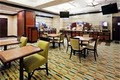 Holiday Inn Express Hotel & Suites Mobile/Saraland image 6