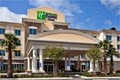 Holiday Inn Express Hotel & Suites Mobile/Saraland image 1