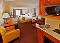 Holiday Inn Express Hotel & Suites Sheldon image 4