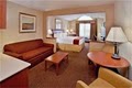 Holiday Inn Express Hotel & Suites Sheldon image 5